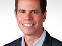 戴尔存储经理:软件定义存储正加速增长