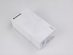 商务手机：联想手机P70深度体验