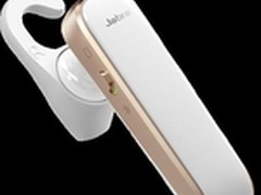 捷波朗全新蓝牙耳机 Jabra Boost捷波朗