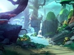 你的显示器跟得上时代吗？