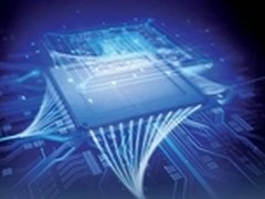 首发64位处理器 助力酷比手机极速前进