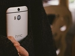HTC M9大量曝光 一切都是