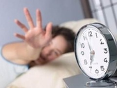 治愈到重金属 COOLUI 6.0创新专辑闹铃