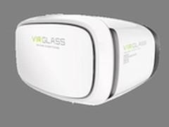 虚拟现实头盔Virglass幻影使用攻略