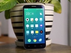 可刷Flyme TCL么么哒3N变身刷机神器