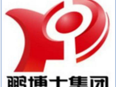 长城宽带鹏博士有望推出电视加速市场