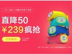 云计算风起云涌 互联网企业能否通吃？