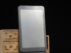 春节好礼物酷比魔方TALK8X评测