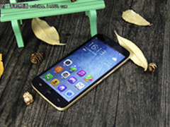 千元全高清屏首选 TCL么么哒3N售899元