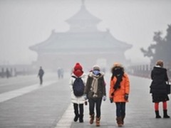 雾霾甲醛克星美国奥司汀空气净化器