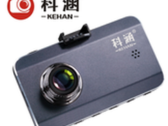 科涵推荐 行车记录仪之安装篇     