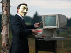 抗DDoS 一场企业摆脱不了的安全攻防战