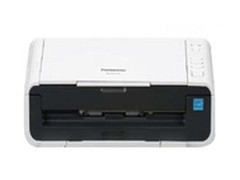 松下1015c扫描仪南京京滨促销价3500元