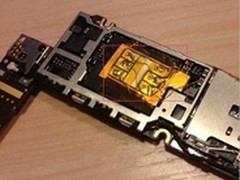 购iPhone6被坑 PP助手支招防内置卡贴机