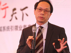 高大变优简Oracle集成系统从容应对挑战