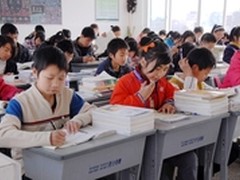 为电子书包而生 华三发布三叉戟无线AP