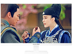李晨范冰冰因戏结缘唐韵Ⅱ带你一探究竟
