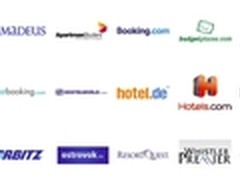 酒店渠道管理 李喆谈罗盘云PMS的国际化