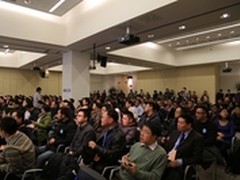 创投圈路演;在线医疗 医生信息是核心