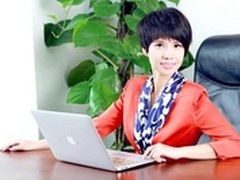 2015程序化回归本色“雷达”效应提升