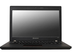 商务精英随时用 联想昭阳K2450特价4388