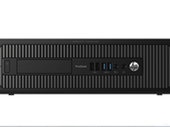 惠普 ProDesk 600 G1(K2U99PA)售3200元