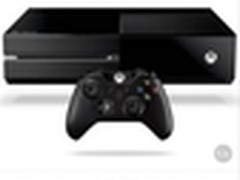 幸福来得太突然 国行Xbox One直降900元
