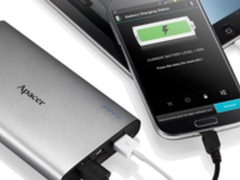 春节送好礼 送礼必备移动电源导购