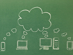 选择云服务 你考虑到这6大内部威胁没？