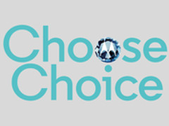 摩托罗拉携四款智能新品重返中国市场