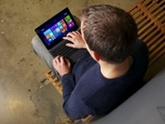 只有信仰才买？微软宣布停产Surface 2