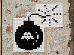 大数据大能耐：掌握6招为企业保驾护航