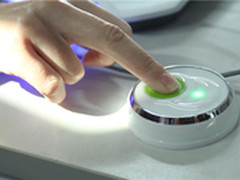 服务更周到 网吧用UUWOW0086无线呼叫器