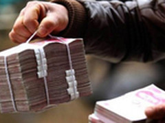 安卓市场主推：年终奖败家一族必备应用