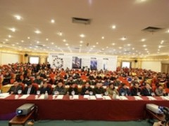 达尔优闪耀云南互联网上网场所转型论坛