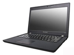 全镁铝合金外壳 联想昭阳 K2450售5900