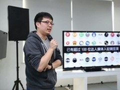 豌豆荚发布独立锁屏工具 强调内容整合