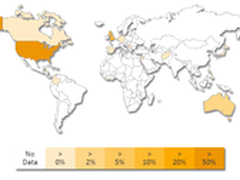 赛门铁克提醒警惕Adobe Flash零日漏洞