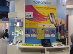 合作共赢 千云加速拓展市场布局