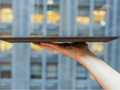 TrendForce称 HP去年笔记本出货量第一