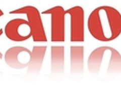 索尼或将与佳能共同发布5000万像素CMOS