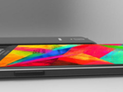 三星S6处理器确认 部分规格曝光