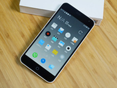 布局智能生态 魅族魅蓝发布会视频回顾