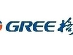 格力拒绝肤浅“扩张”是自信更是智慧