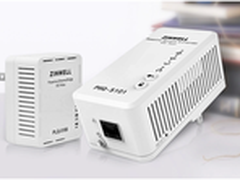 使用电力猫我们应该注意些什么？