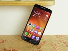 双卡双4G TCL么么哒3N联通版899元来袭