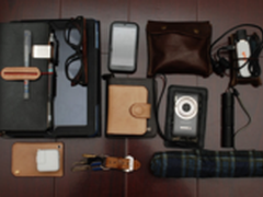 G路由创景AL930售499极速4G随身享