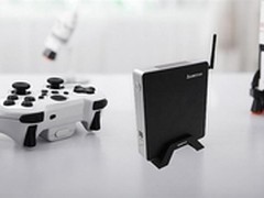 MINI PC哪家强 天猫网上找攀升