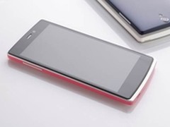 酷比H2 让你的生活充满乐趣