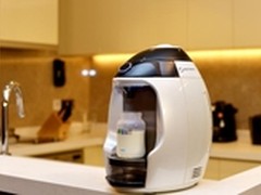 云智易物联平台助力智能硬件对接海尔U+